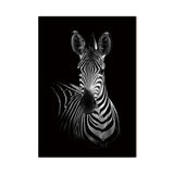 hd-animal-canvas-wall-art-nordic-black-white-pictures-modular-paintings-for-living-room-home-decoration-prints