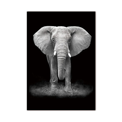 hd-animal-canvas-wall-art-nordic-black-white-pictures-modular-paintings-for-living-room-home-decoration-prints