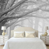 3d-wallpaper-living-room-bedroom-murals-modern-black-and-white-forest-tree-art-tv-wall-murals-wallpaper-for-walls-3-d