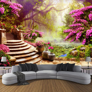 custom-3d-photo-wallpaper-garden-forest-landscape-large-murals-european-style-living-room-sofa-bedroom-wall-art-mural-wall-paper