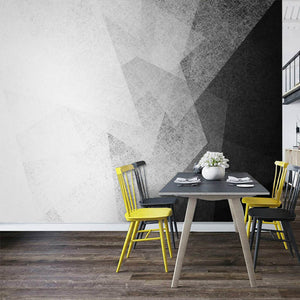 nordic-wallpaper-3d-look-black-and-white-abstract-wall-mural-for-living-room-desktop-wall-mural-wallpaper-decor
