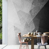 nordic-wallpaper-3d-look-black-and-white-abstract-wall-mural-for-living-room-desktop-wall-mural-wallpaper-decor