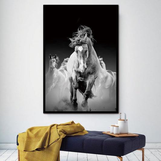 bvm-home-canvas-painting-hd-animal-decorative-horses-pictures-printed-canvas-wall-art-home-decor-modular-paintings-for-living-room