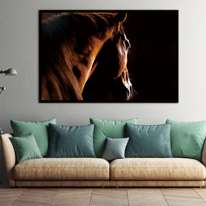 bvm-home-canvas-painting-hd-animal-decorative-horses-pictures-printed-canvas-wall-art-home-decor-modular-paintings-for-living-room-wall-decor