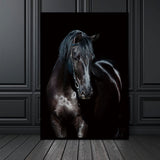 bvm-home-canvas-painting-hd-animal-decorative-horses-pictures-printed-canvas-wall-art-home-decor-modular-paintings-for-living-room