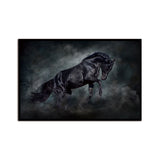 bvm-home-canvas-painting-hd-animal-decorative-horses-pictures-printed-canvas-wall-art-home-decor-modular-paintings-for-living-room