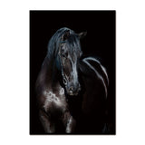 bvm-home-canvas-painting-hd-animal-decorative-horses-pictures-printed-canvas-wall-art-home-decor-modular-paintings-for-living-room