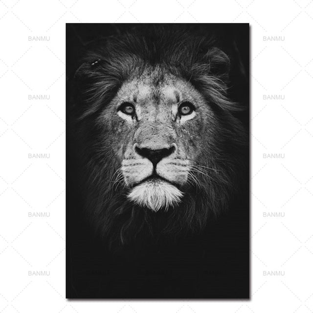 nordic-poster-canvas-wall-art-animal-canvas-painting-home-deor-wall-pictures-print-for-living-room-art-pictures-morden-print