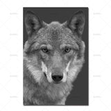 nordic-poster-canvas-wall-art-animal-canvas-painting-home-deor-wall-pictures-print-for-living-room-art-pictures-morden-print