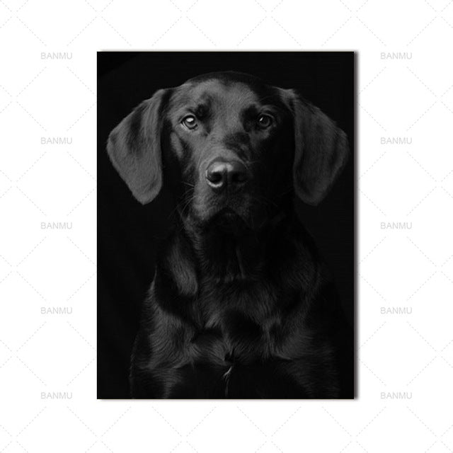 nordic-poster-canvas-wall-art-animal-canvas-painting-home-deor-wall-pictures-print-for-living-room-art-pictures-morden-print