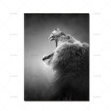 nordic-poster-canvas-wall-art-animal-canvas-painting-home-deor-wall-pictures-print-for-living-room-art-pictures-morden-print