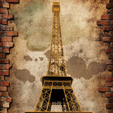 bvm-home-customized-wallpaper-for-walls-3d-retro-european-style-eiffel-tower-wall-painting-entrance-backdrop-wall-mural-wallpaper-brick