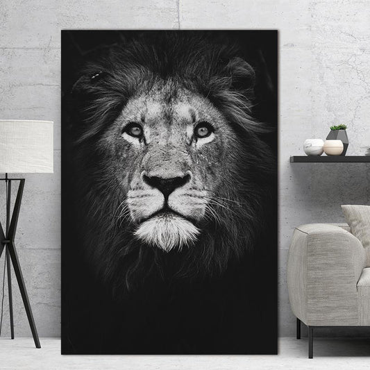 nordic-poster-canvas-wall-art-animal-canvas-painting-home-deor-wall-pictures-print-for-living-room-art-pictures-morden-print
