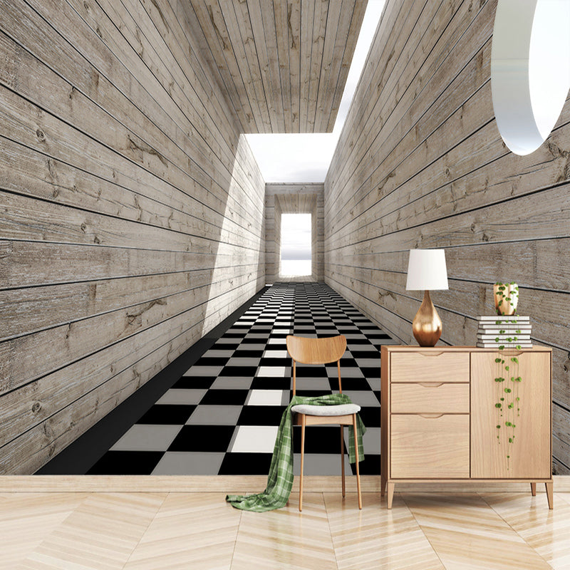 custom-wall-mural-non-woven-fabric-wallpaper-for-walls-3d-visual-space-wood-grain-background-wall-decorative-painting-wallpaper-1