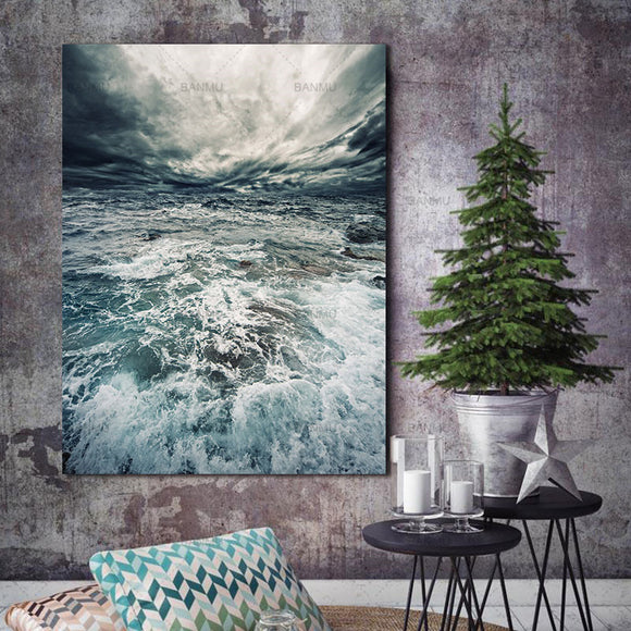 wall-art-picture-print-on-seawater-poster-wall-picture-home-decor-canvas-painting-canvas-decoration-for-living-room-no-frame