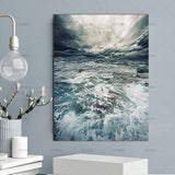 wall-art-picture-print-on-seawater-poster-wall-picture-home-decor-canvas-painting-canvas-decoration-for-living-room-no-frame