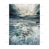 wall-art-picture-print-on-seawater-poster-wall-picture-home-decor-canvas-painting-canvas-decoration-for-living-room-no-frame