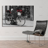 wall-art-canvas-painting-home-deor-morden1-penel-print-retro-bicycle-wall-pictures-print-for-living-room-art-pictures-no-frame