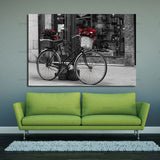 wall-art-canvas-painting-home-deor-morden1-penel-print-retro-bicycle-wall-pictures-print-for-living-room-art-pictures-no-frame