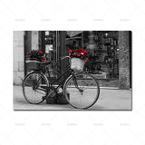 wall-art-canvas-painting-home-deor-morden1-penel-print-retro-bicycle-wall-pictures-print-for-living-room-art-pictures-no-frame