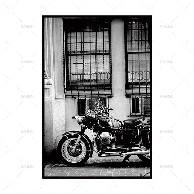 canvas-pictures-wall-painting-art-poster-wall-print-home-decor-black-and-white-picture-wall-art-print-for-living-room