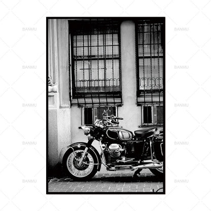 canvas-pictures-wall-painting-art-poster-wall-print-home-decor-black-and-white-picture-wall-art-print-for-living-room