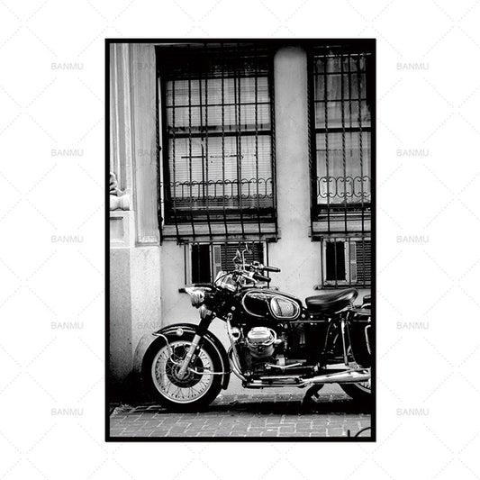 canvas-pictures-wall-painting-art-poster-wall-print-home-decor-black-and-white-picture-wall-art-print-for-living-room