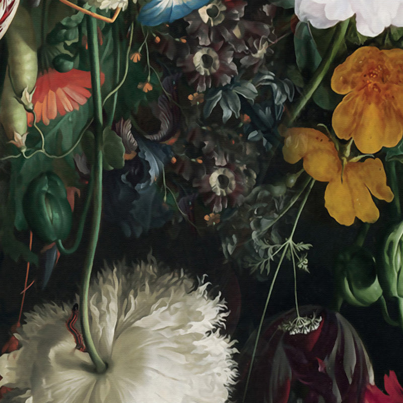 custom-any-size-3d-wall-murals-wallpaper-retro-hand-painted-floral-wall-painting-living-room-bedroom-home-mural-wallpaper-flower