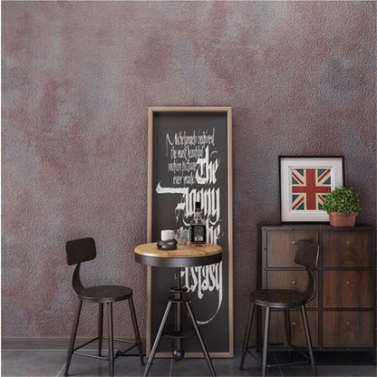 papel-de-parede-retro-plain-gray-white-cement-background-wall-paper-living-room-restaurant-clothing-store-wallpaper