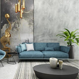 papel-de-parede-retro-plain-gray-white-cement-background-wallpaper-living-room-restaurant-clothing-store-wallpaper