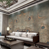 custom-photo-wallpaper-for-walls-3d-chinese-style-peacock-feather-abstract-art-wall-painting-interior-backdrop-wall-decor-mural