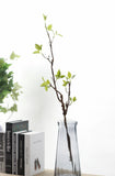 1pc-real-touch-artificial-bending-tree-branches-with-green-leaves-for-flower-arrange-home-diy-decoration-fake-flower-plants