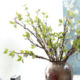 1pc-real-touch-artificial-bending-tree-branches-with-green-leaves-for-flower-arrange-home-diy-decoration-fake-flower-plants