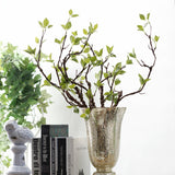 1pc-real-touch-artificial-bending-tree-branches-with-green-leaves-for-flower-arrange-home-diy-decoration-fake-flower-plants