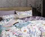 luxury-egyptian-cotton-bohemia-bedding-set-queen-king-size-3d-flower-leaf-print-duvet-cover-bed-sheet-set-pillowcase