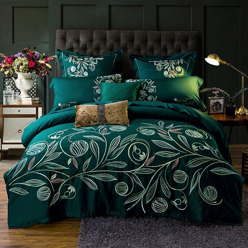 100-egypt-cotton-coffee-bule-embroidery-luxury-oriental-bedding-set-king-queen-size-bed-set-duvet-cover-bedsheet-pillowcases
