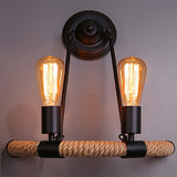 creative-hemp-rope-wall-sconce-industrial-loft-wall-lamp-for-home-bar-cafe-stores-vintage-retro-wall-light-lighting-fixture