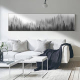 minimalist-landscape-forest-woodland-canvas-paintings-nordic-wall-art-pictures-poster-print-for-living-room-home-office-decor