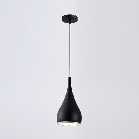 modern-restaurant-pendant-lights-minimalist-led-hand-lamp-dining-room-pendant-lamps-indoor-decoration-home-lighting-lamparas-lumiere