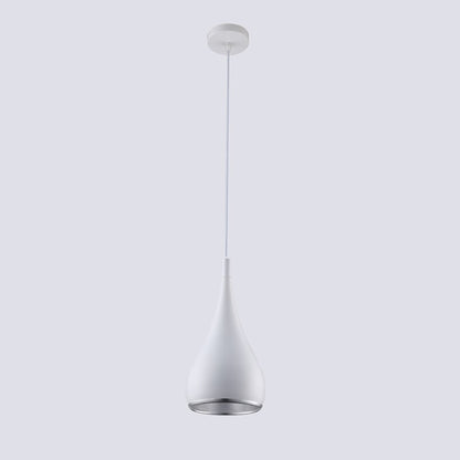 modern-restaurant-pendant-lights-minimalist-led-hand-lamp-dining-room-pendant-lamps-indoor-decoration-home-lighting-lamparas-lumiere