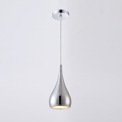 modern-restaurant-pendant-lights-minimalist-led-hand-lamp-dining-room-pendant-lamps-indoor-decoration-home-lighting-lamparas-lumiere