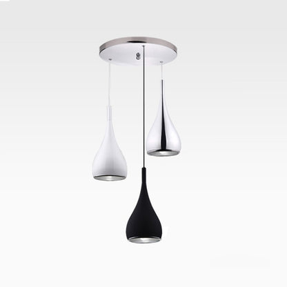 modern-restaurant-pendant-lights-minimalist-led-hand-lamp-dining-room-pendant-lamps-indoor-decoration-home-lighting-lamparas-lumiere