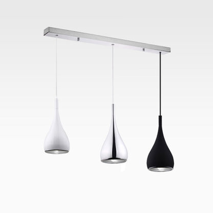 modern-restaurant-pendant-lights-minimalist-led-hand-lamp-dining-room-pendant-lamps-indoor-decoration-home-lighting-lamparas-lumiere