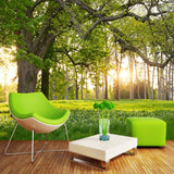 custom-photo-mural-wallpaper-forest-trees-sunny-meadow-3d-scenery-tv-background-wall-painting-living-room-wallpapers-home-decor