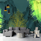custom-3d-wallpaper-for-bedroom-walls-modern-art-mural-abstract-high-mountain-tree-living-room-sofa-background-photo-wallpaper