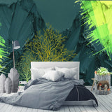 custom-3d-wallpaper-for-bedroom-walls-modern-art-mural-abstract-high-mountain-tree-living-room-sofa-background-photo-wallpaper