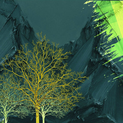 custom-3d-wallpaper-for-bedroom-walls-modern-art-mural-abstract-high-mountain-tree-living-room-sofa-background-photo-wallpaper