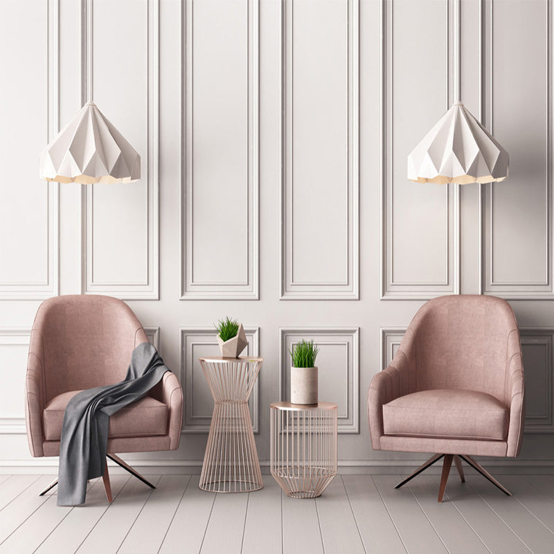 custom-wall-mural-wallpaper-modern-3d-relief-square-frame-photo-wall-papers-living-room-sofa-background-wall-covering-art-decor