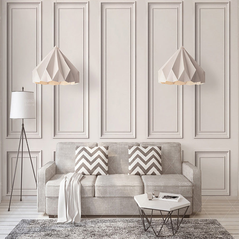 custom-wall-mural-wallpaper-modern-3d-relief-square-frame-photo-wall-papers-living-room-sofa-background-wall-covering-art-decor