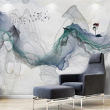 3d-wallpaper-mural-mountain-landscape-wallcovering-free-shipping-home-decor-home-improvement-abstract-art